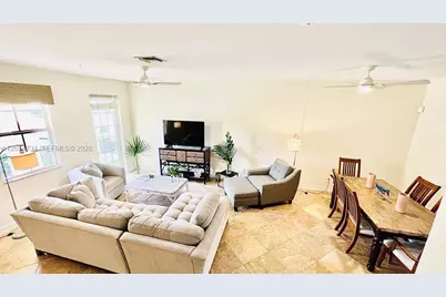 753 Dakota Dr #753, Jupiter, FL 33458 - Photo 11