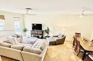 753 Dakota Dr, Jupiter, FL 33458 - Photo 11