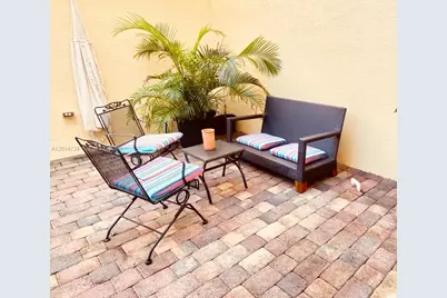 753 Dakota Dr #753, Jupiter, FL 33458 - Photo 17