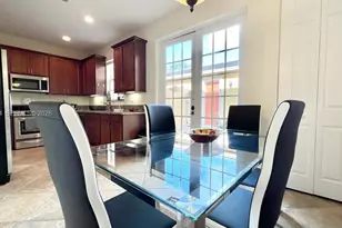 753 Dakota Dr, Jupiter, FL 33458 - Photo 13