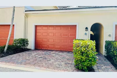 753 Dakota Dr #753, Jupiter, FL 33458 - Photo 39