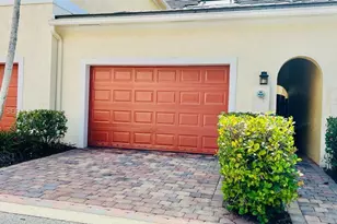 753 Dakota Dr, Jupiter, FL 33458 - Photo 39
