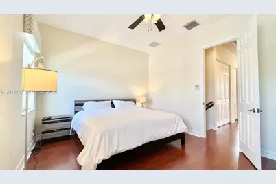 753 Dakota Dr #753, Jupiter, FL 33458 - Photo 35
