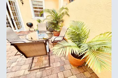 753 Dakota Dr #753, Jupiter, FL 33458 - Photo 19