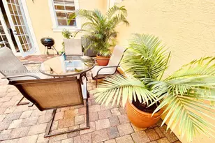 753 Dakota Dr, Jupiter, FL 33458 - Photo 19