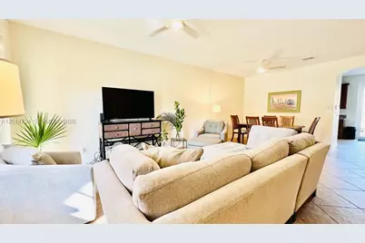 753 Dakota Dr #753, Jupiter, FL 33458 - Photo 5