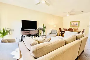 753 Dakota Dr, Jupiter, FL 33458 - Photo 5