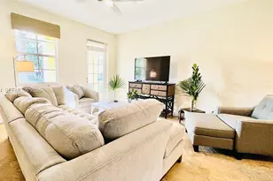 753 Dakota Dr, Jupiter, FL 33458 - Photo 7
