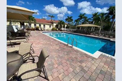753 Dakota Dr #753, Jupiter, FL 33458 - Photo 41