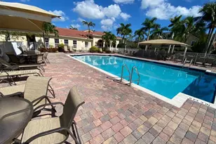 753 Dakota Dr, Jupiter, FL 33458 - Photo 41