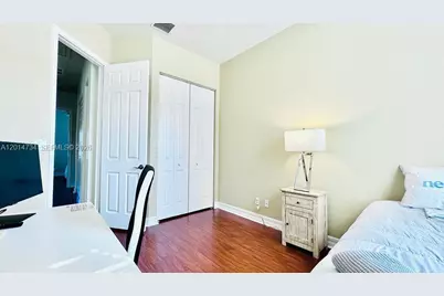 753 Dakota Dr #753, Jupiter, FL 33458 - Photo 29