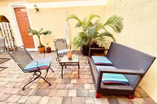 753 Dakota Dr, Jupiter, FL 33458 - Photo 21
