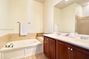 753 Dakota Dr, Jupiter, FL 33458 - Photo 37