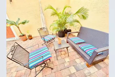 753 Dakota Dr #753, Jupiter, FL 33458 - Photo 23