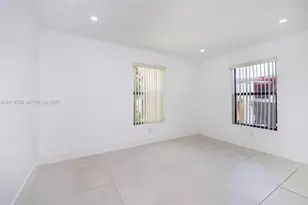 2106 Plunkett Ct, Hollywood, FL 33020 - Photo 19