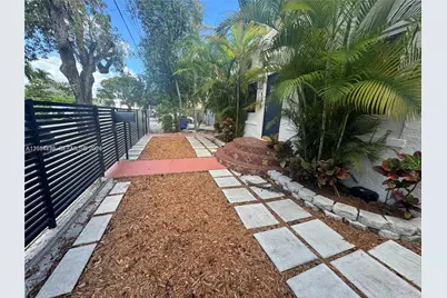 536 NE 69th St #536, Miami, FL 33138 - Photo 23