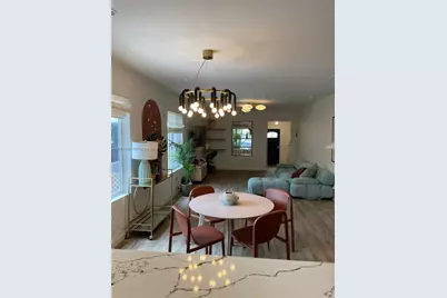 536 NE 69th St #536, Miami, FL 33138 - Photo 9