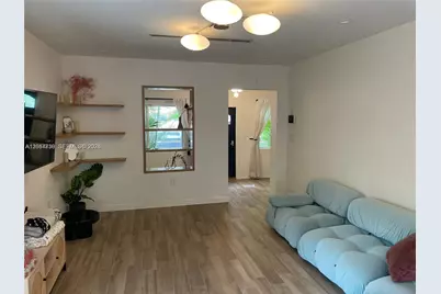 536 NE 69th St #536, Miami, FL 33138 - Photo 7