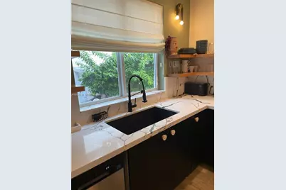 536 NE 69th St #536, Miami, FL 33138 - Photo 5
