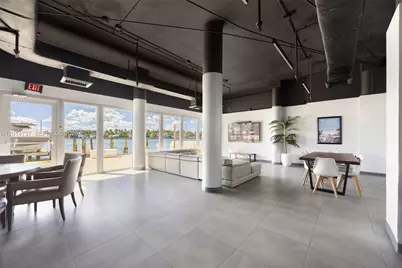 900 Bay Dr #1005 + Dock DS14, Miami Beach, FL 33141 - Photo 25