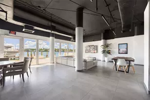 900 Bay Dr, Miami Beach, FL 33141 - Photo 25