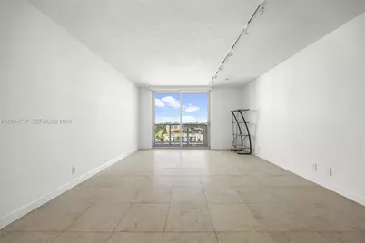 900 Bay Dr #1005 + Dock DS14, Miami Beach, FL 33141 - Photo 7