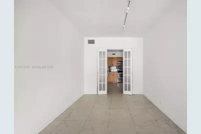 900 Bay Dr #1005 + Dock DS14, Miami Beach, FL 33141 - Photo 23
