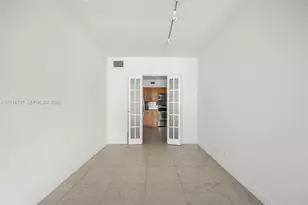 900 Bay Dr, Miami Beach, FL 33141 - Photo 23