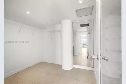 900 Bay Dr #1005 + Dock DS14, Miami Beach, FL 33141 - Photo 11