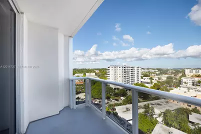900 Bay Dr #1005 + Dock DS14, Miami Beach, FL 33141 - Photo 19