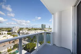 900 Bay Dr, Miami Beach, FL 33141 - Photo 21