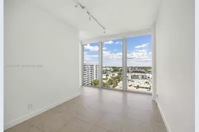 900 Bay Dr #1005 + Dock DS14, Miami Beach, FL 33141 - Photo 13