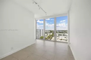 900 Bay Dr, Miami Beach, FL 33141 - Photo 13