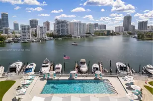 900 Bay Dr, Miami Beach, FL 33141 - Photo 33