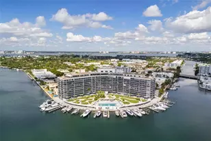 900 Bay Dr, Miami Beach, FL 33141 - Photo 35