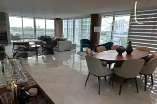16400 Collins Ave, Sunny Isles Beach, FL 33160 - Photo 3
