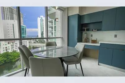 16400 Collins Ave #946, Sunny Isles Beach, FL 33160 - Photo 35