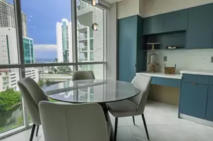 16400 Collins Ave, Sunny Isles Beach, FL 33160 - Photo 35