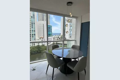 16400 Collins Ave #946, Sunny Isles Beach, FL 33160 - Photo 17