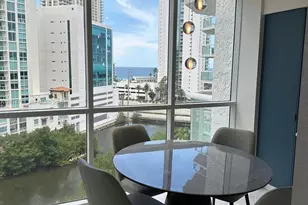 16400 Collins Ave, Sunny Isles Beach, FL 33160 - Photo 17