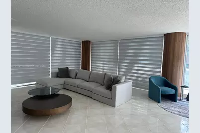 16400 Collins Ave #946, Sunny Isles Beach, FL 33160 - Photo 13