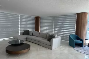 16400 Collins Ave, Sunny Isles Beach, FL 33160 - Photo 13