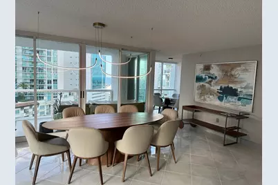 16400 Collins Ave #946, Sunny Isles Beach, FL 33160 - Photo 37