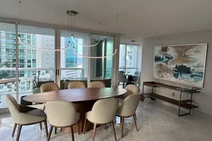 16400 Collins Ave, Sunny Isles Beach, FL 33160 - Photo 37