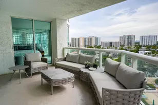 16400 Collins Ave, Sunny Isles Beach, FL 33160 - Photo 7