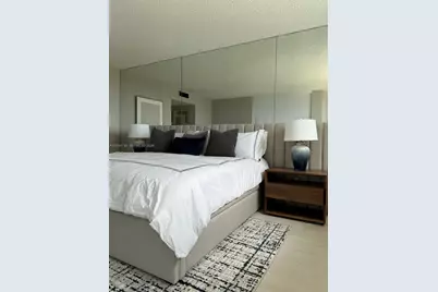 16400 Collins Ave #946, Sunny Isles Beach, FL 33160 - Photo 15