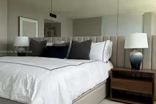 16400 Collins Ave, Sunny Isles Beach, FL 33160 - Photo 15