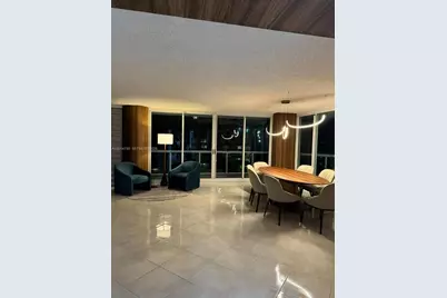 16400 Collins Ave #946, Sunny Isles Beach, FL 33160 - Photo 41