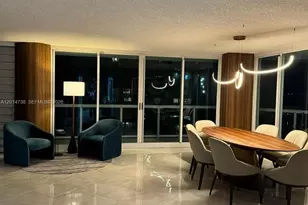 16400 Collins Ave, Sunny Isles Beach, FL 33160 - Photo 41