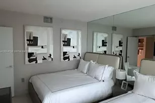 16400 Collins Ave, Sunny Isles Beach, FL 33160 - Photo 29